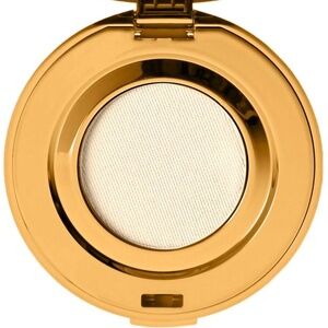 Jane Iredale PurePressed EyeShadow-BONE